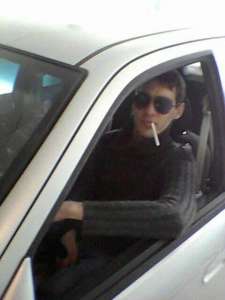 ��� ��������� ��������� - ����������� 1