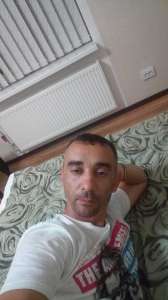 ��� ��������� ��������� - ����������� 1