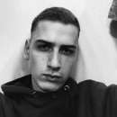 ��� ��������� ��������� � ����� ������������ ������� - ����������� 2