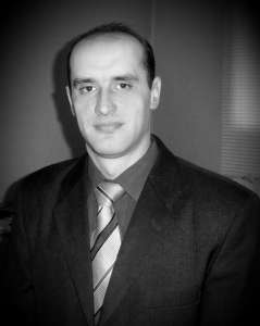 ��� ��������� ��������� � �������� ����� ������������ � ��������. - ����������� 1