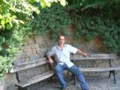 ��� ��������� ��������� � �������� ����� ������������ � ��������. - ����������� 3