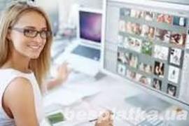 ��� ��������� ��������� � �������� ������! - ����������� 1