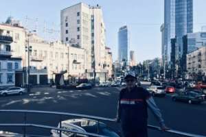 ��� ��������� ��������� , �*�� - ����������� 1