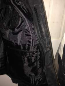 ��� ��������� ��������� ������� � �������� ���������� �������� Montecatena Rotas Legend Signo N ������ 54 - ����������� 1