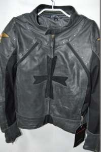 ��� ��������� ��������� ������� � �������� ���������� �������� Montecatena Rotas Legend Signo N ������ 52 - ����������� 1