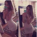 ��� ��������� ��������� ������� - ���� ����� ����� - ����������� 2