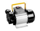 ��� ��������� ���������� ������ ̳�� ��� 220� 60�/�� - ����������� 3