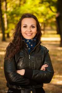 ��� ��������� ���������� ������� � ������ ����� �������� ������ �� 3000000 ������. - ����������� 1