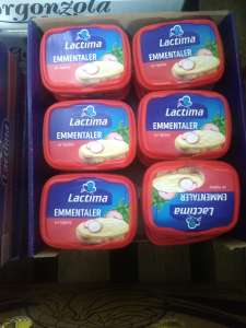 ��� ��������� ���������� ������� �� ���������� ������ - ����������� 1