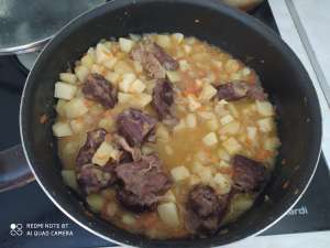 ��� ��������� ���������� ������� ����� ���� ����� - ����������� 1