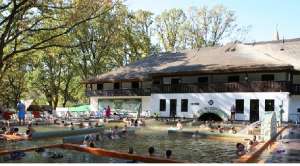 ���: ��������� ���������� ������� ������� � ���������� ���������� � ��������� ����������� ���� ������ - ����������� 1