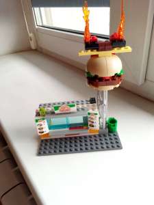 ��� ��������� ���������� ���������� ������� ������� ������� - ����������� 1