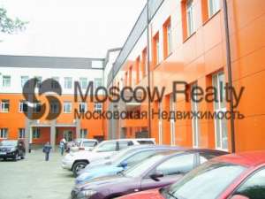 ��� "��������� ���������� ������������" - ����������� 1