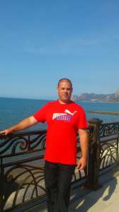 ��� ��������� ����������� - ����������� 1