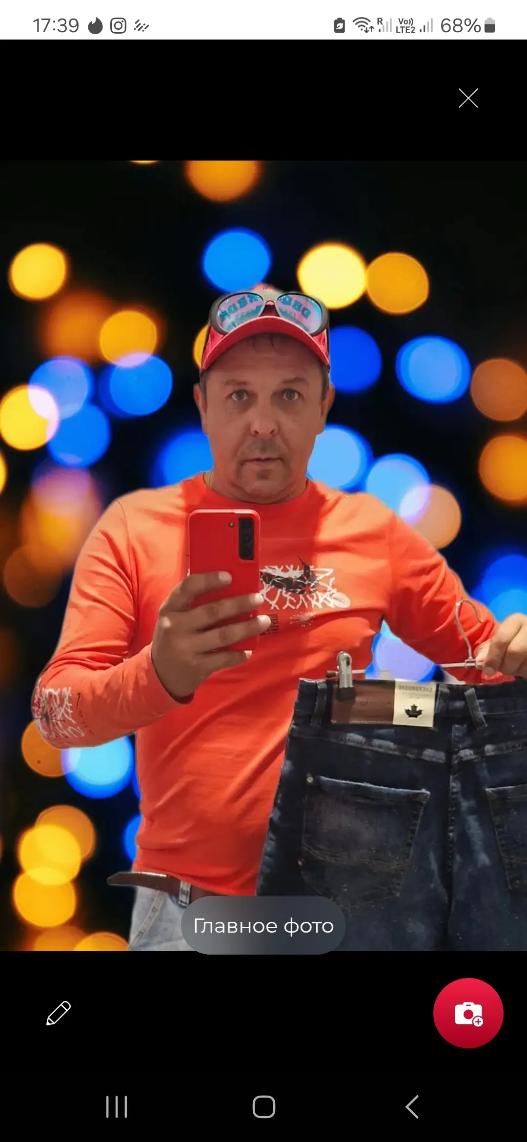 ��� ���������, �����������, ������������ - ����������� 1