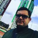 ������� � ����������: ��� ���������� .