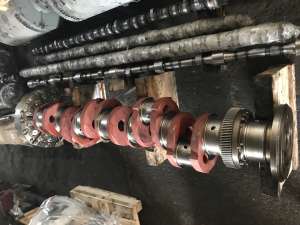 ��� ���������� 1-6�49.8.01 (�������� ���) - ����������� 1