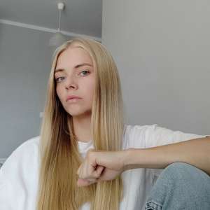 ��� ���������� 20-30 - ����������� 1