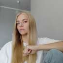 ������� � ����������: ��� ���������� 20-30