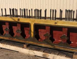 ��� ���������� 26��.8��� (12��26/26) - ����������� 1