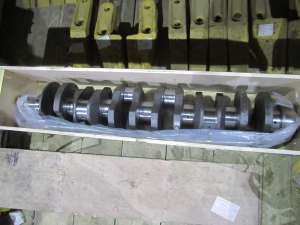 ��� ���������� 4110000561132 630-1005020E-N76 YC6108G Yc6B125 - ����������� 1