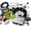 ������� � ����������: ��� ���������� 6 ��������� ��� STAG 300 ISA2 ���������� ��� � ������ ������