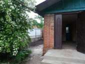 ������� � ����������: ��� ���������� 74�²,14 ��� � ��������� �.��������