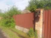 ��� ���������� 74�²,14 ��� � ��������� �.�������� - ����������� 2