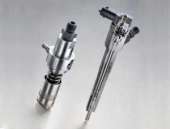 ��� ���������� - ����������� 3