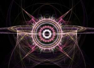 ���, ����������. - ����������� 1