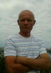 ��� ���������� - ����������� 1