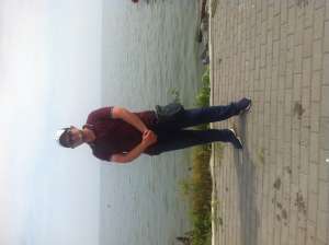 ��� ���������� - ����������� 1