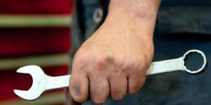 ���, ����������. - ����������� 1