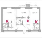 ������� � ����������: ��� ����������