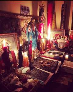 ��� ���������� - ����������� 1