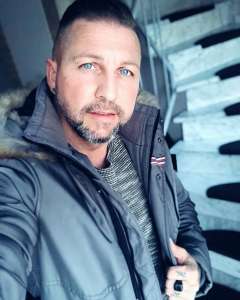 ��� ���������� - ����������� 1