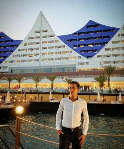 ��� ���������� - ����������� 1