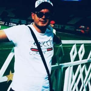 ��� ���������� - ����������� 1