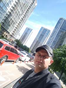 ��� ���������� - ����������� 1