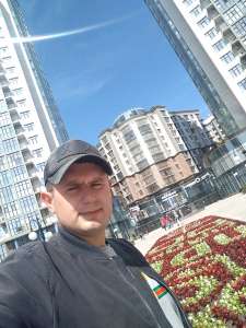 ��� ���������� - ����������� 1