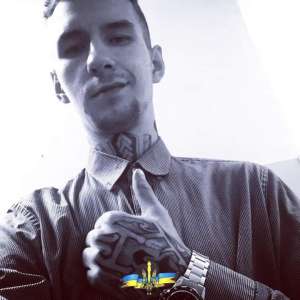 ��� ���������� - ����������� 1