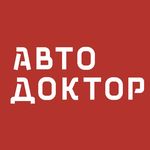 ��� ���������� - ����������� 1