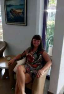 ��� ���������� - ����������� 1