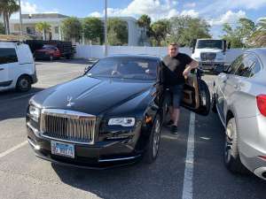 ��� ���������� - ����������� 1