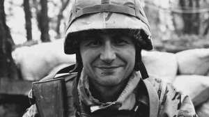 ��� ���������� - ����������� 1