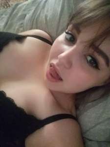 �*�� ���������� - ����������� 1