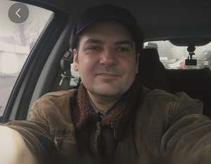 ��� ���������� - ����������� 1