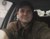 ��� ����������