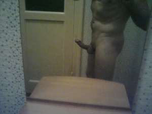 �.�� ���������� � � 30-50��� - ����������� 1