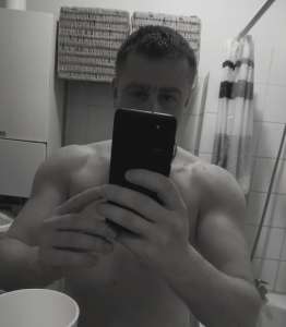 ��� ���������� � � � - ����������� 1